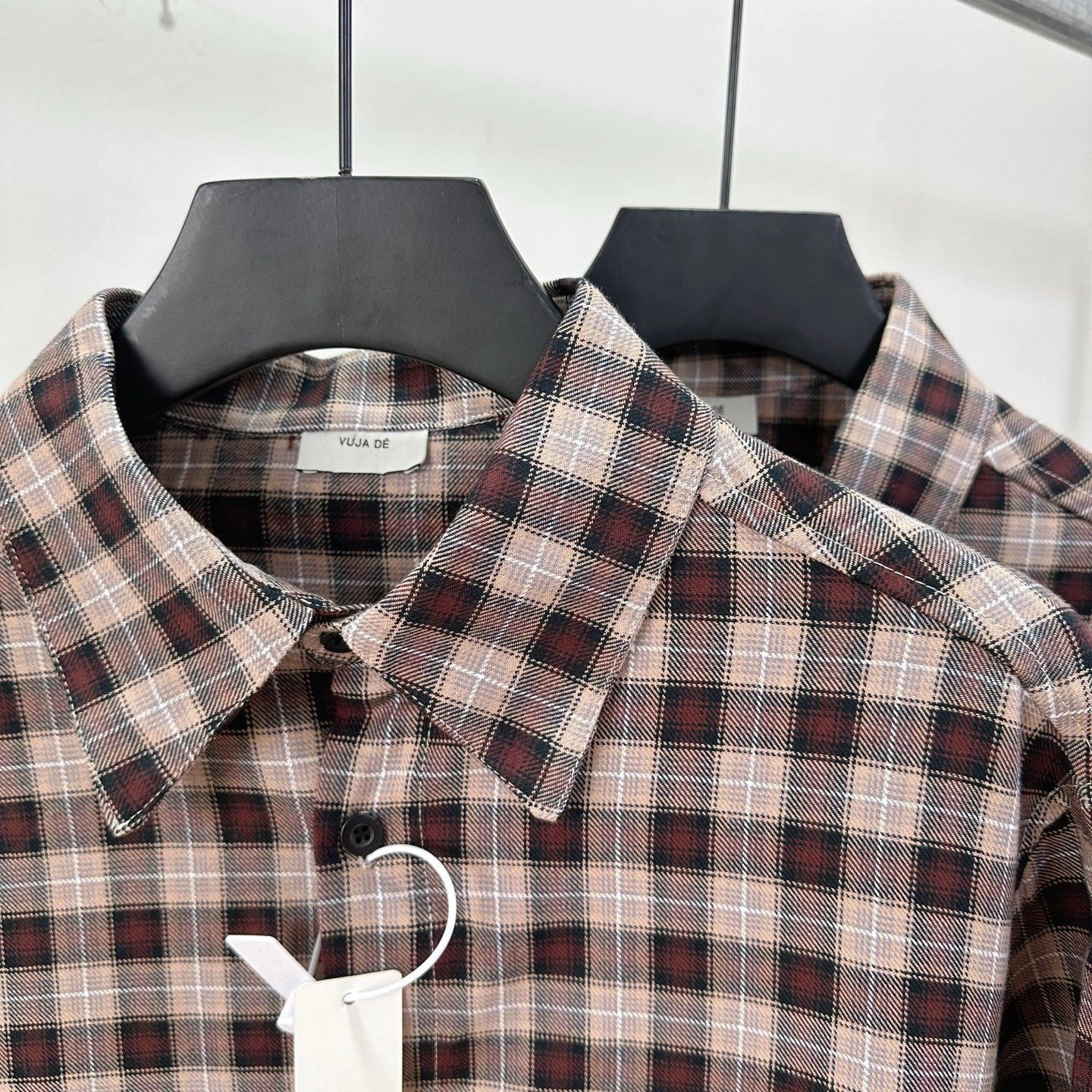 wg.luxury --Other brands wool item: E-F125J1410